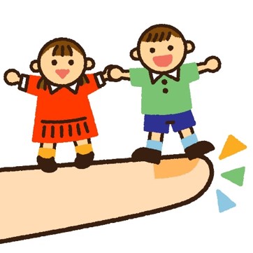 小学校受験のペーパー問題集アプリ できましたっち リリース 新着情報 ジャック幼児教育研究所